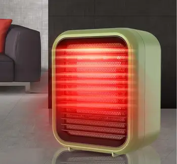 Açık ısıtıcı Veranda ısıtıcı Paslanmaz Çelik Modern Stil Taşınabilir Açık ısı lambası Yüksek Kaliteli Güvenlik Ayarlanabilir Sıcak Satış 2021