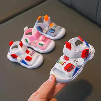 Bebek ayakkabısı Erkek Moccasins Bebek Bebek Kız Ayakkabı Yürümeye Başlayan Çocuk Yürümeye Başlayan moda ayakkabılar Bebek Yenidoğan Bebek Ayakkabıları Yeni Doğan Bebek Ayakkabıları