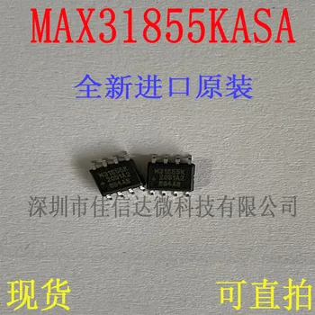 Ücretsiz kargo MAX31855KASA M31855K SOP-8 (10 adet)