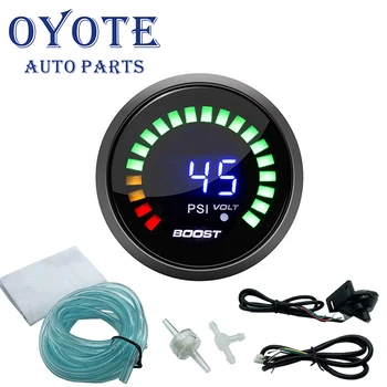 OYOTE 2